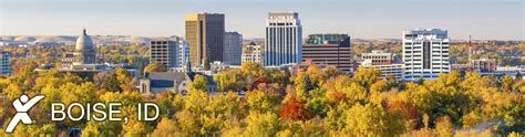 Today&rsquo;s top 121 <strong>Occupational Therapist jobs in Boise</strong>, <strong>Idaho</strong>, United States. . Jobs boise idaho